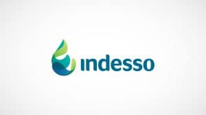 idesso logo
