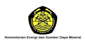 kementerian-esdm-2024