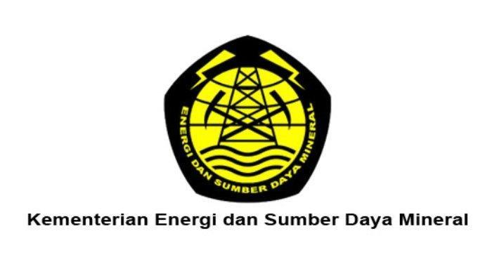 kementerian-esdm-2024