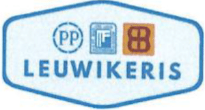leuwikeris