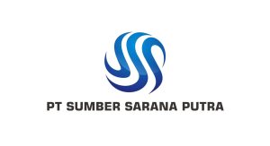 sumber sarana putra