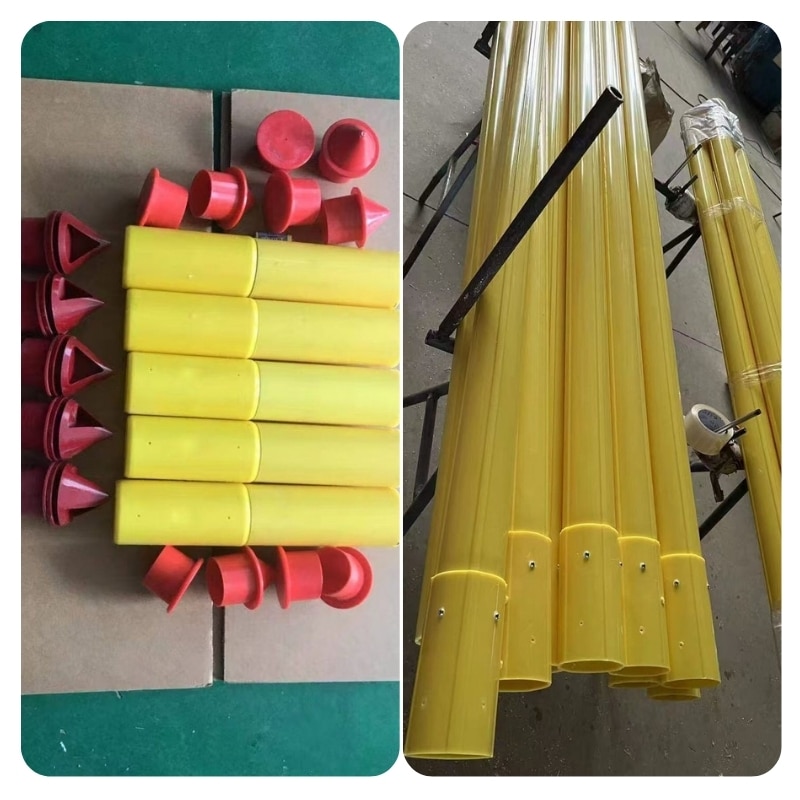 Pipa Inclino stok
